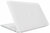 Asus VivoBook Max X541UV-GQ1361T 15.6" Notebook - Fehér Win 10 Home