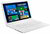 Asus VivoBook Max X541UV-GQ1361T 15.6" Notebook - Fehér Win 10 Home