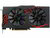 Asus Radeon RX 470 4GB GDDR5 Mining Videókártya