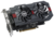 Asus Radeon RX 560 Evo 4GB GDDR5 Videókártya