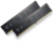 G.Skill 16GB /2400 Value DDR4 RAM KIT (2x8GB)