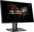 Asus 24" ROG PG248Q Monitor