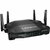 Linksys WRT32X Wireless AC3200 Dual-Band Gigabit Router