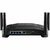 Linksys WRT32X Wireless AC3200 Dual-Band Gigabit Router