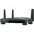 Linksys WRT32X Wireless AC3200 Dual-Band Gigabit Router