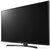 LG 43" 43UJ634V 4K Smart TV