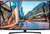 LG 43" 43UJ634V 4K Smart TV