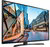 LG 43" 43UJ634V 4K Smart TV