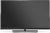 Philips 55" 55PUS7502/12 4K Smart TV