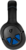 Turtle Beach RECON 150 PS4 Gaming Headset Fekete
