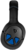 Turtle Beach RECON 150 PS4 Gaming Headset Fekete