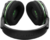 Turtle Beach EAR FORCE STEALTH 600X Gaming Headset Fekete