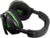 Turtle Beach EAR FORCE STEALTH 600X Gaming Headset Fekete