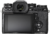 Fujifilm X-T2 Digitális fényképezőgép váz - Fekete