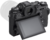 Fujifilm X-T2 Digitális fényképezőgép váz - Fekete