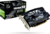 Inno3D GeForce GTX 1060 3GB GDDR5 Compact Videókártya