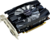 Inno3D GeForce GTX 1060 3GB GDDR5 Compact Videókártya