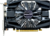 Inno3D GeForce GTX 1060 3GB GDDR5 Compact Videókártya
