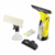 Karcher WV 5 Premium ablaktisztító készülék