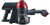Hoover FD22RP 011 Vezeték nélküli álló porszívó