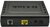 D-Link DSL-321B ADSL 2+ Ethernet Modem (Annex B)