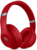 Apple Beats Studio3 Bluetooth Fejhallgató - Piros