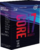 Intel Core i7-8700K 3.70GHz (1151) Processzor - BOX (hűtő nélkül)