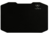 Patriot Viper Gaming LED Egérpad - Fekete