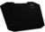 Patriot Viper Gaming LED Egérpad - Fekete