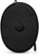 Apple Beats Solo3 Wireless fejhallgató - Kobaltkék
