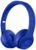 Apple Beats Solo3 Wireless fejhallgató - Kobaltkék