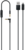 Apple Beats Solo3 Wireless fejhallgató - Kobaltkék