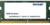Patriot 16GB /2400 Signature DDR4 Notebook RAM