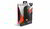 Steelseries Rival 110 USB Gaming Egér - Fekete