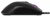 Steelseries Rival 110 USB Gaming Egér - Fekete