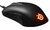 Steelseries Rival 110 USB Gaming Egér - Fekete