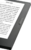 Bookeen Cybook Muse FrontLight 2 6" 8GB E-Book olvasó