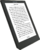 Bookeen Cybook Muse FrontLight 2 6" 8GB E-Book olvasó