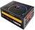 Thermaltake 1500W Toughpower DPS Grand ATX tápegység