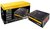Thermaltake 1500W Toughpower DPS Grand ATX tápegység