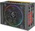 Thermaltake 1500W Toughpower DPS Grand ATX tápegység