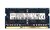 Hynix 8GB /1600 DDR3L Notebook RAM (HMT41GS6BFR8A-PB)
