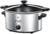 Russell Hobbs 22740-56 Lassú főző edény