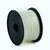 Filament Gembird PLA Natural | 1,75mm | 1kg
