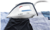 Bosch TDS8060 Gőzállomás