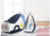 Bosch TDS8060 Gőzállomás