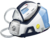 Bosch TDS8060 Gőzállomás