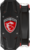 MSI Core Frozr L Multi PWM CPU hűtő
