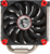 MSI Core Frozr L Multi PWM CPU hűtő
