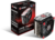 MSI Core Frozr L Multi PWM CPU hűtő